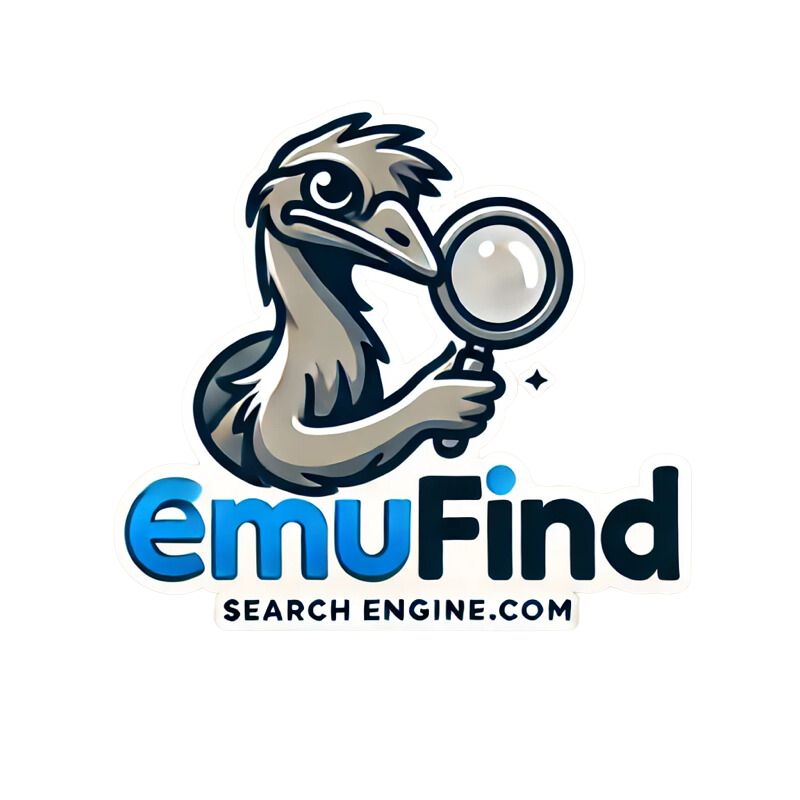 Emu Find